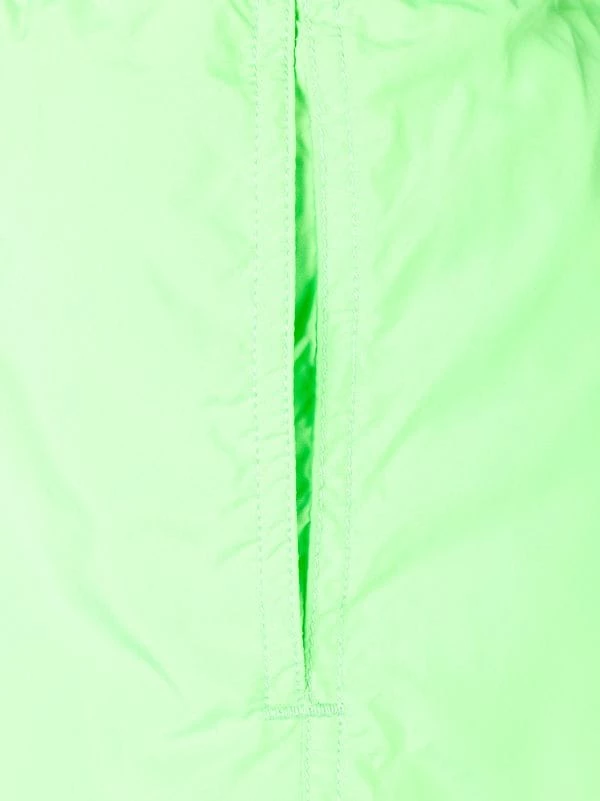 ( Neue Saison ) MC2 Saint Barth Klassische Badeshorts Herren – Bild 3