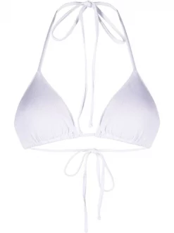 ( Neue Saison ) MC2 Saint Barth Leah Bikinioberteil RIB 01