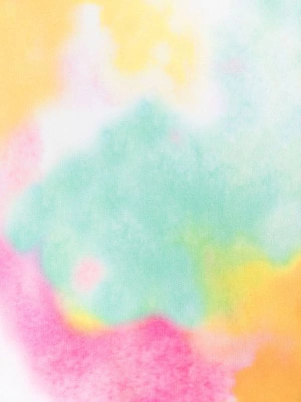 ( Neue Saison ) MC2 Saint Barth WATERMULTIC Stranddecke Mit Logo-Print Damen – Bild 2